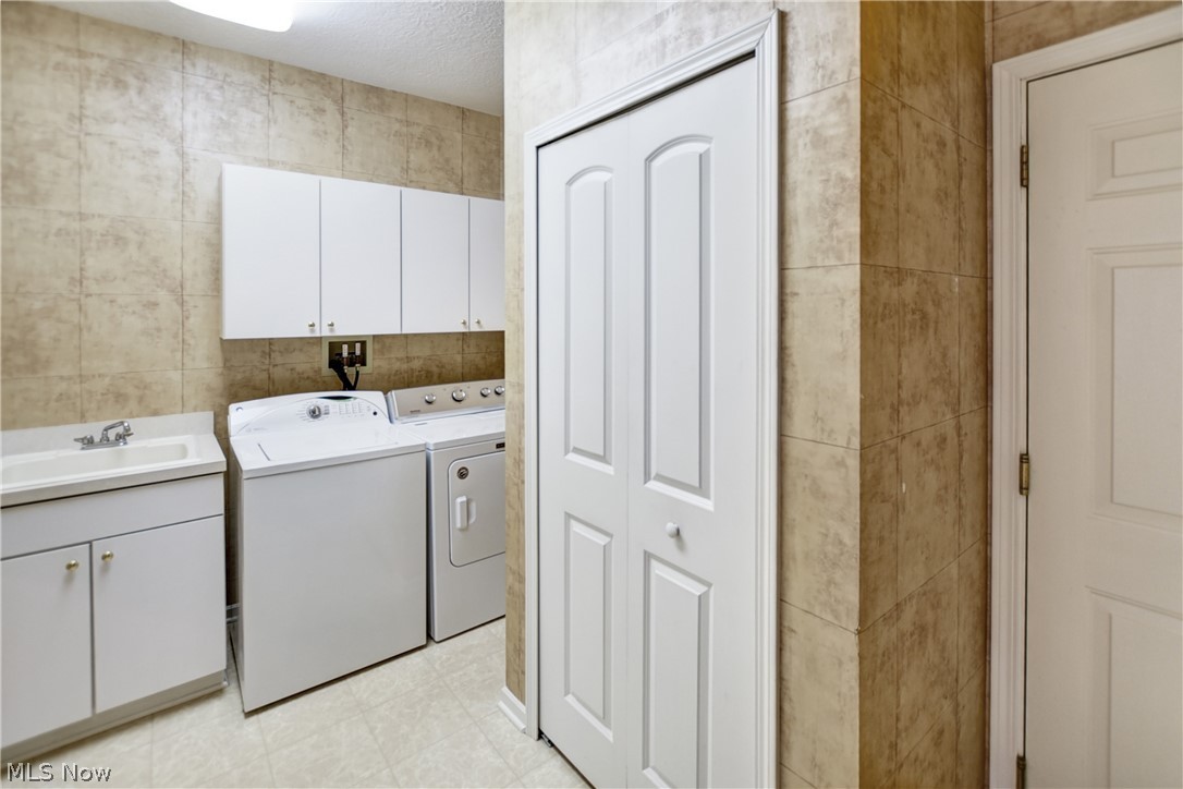 Valleybrook - Residential