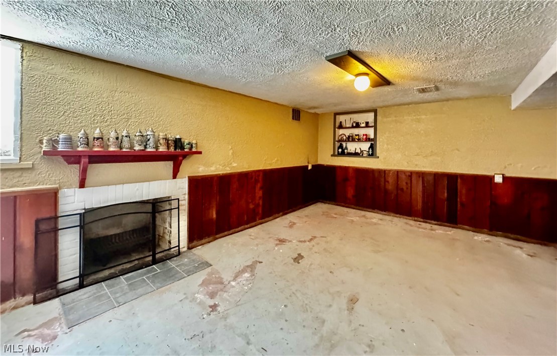 Westover Park - Residential