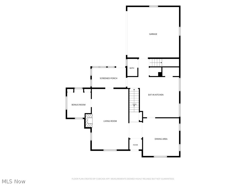 Westover Park - Residential