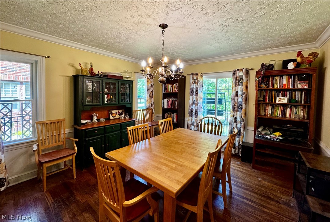 Westover Park - Residential