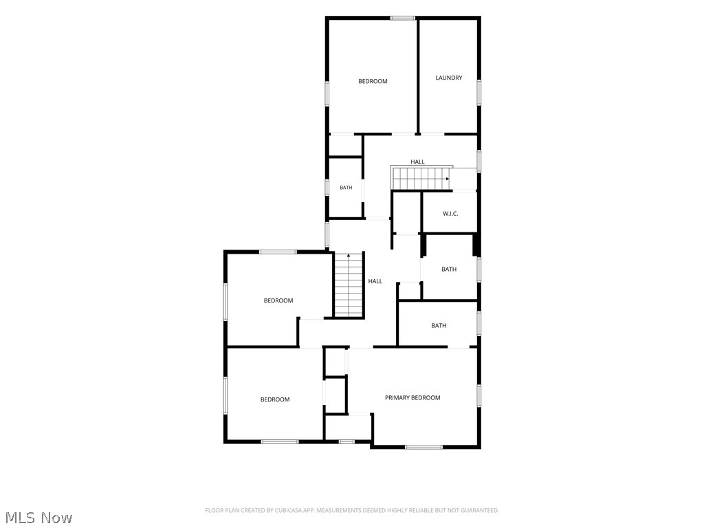 Westover Park - Residential