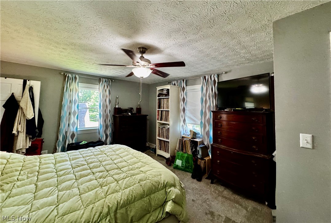 Westover Park - Residential