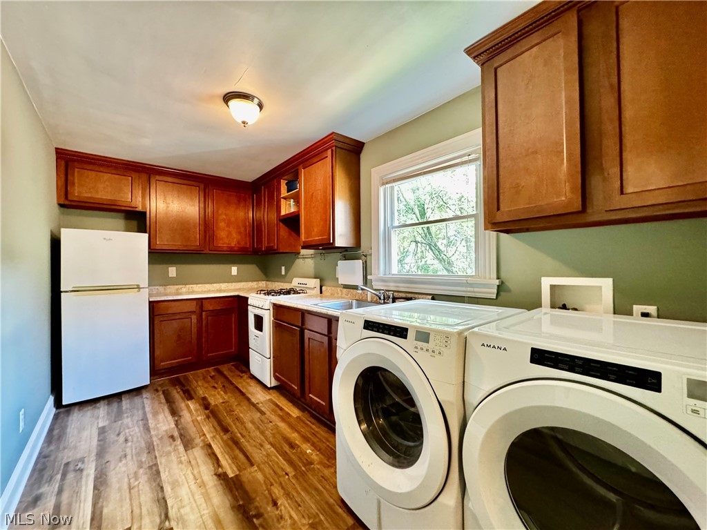 Westover Park - Residential
