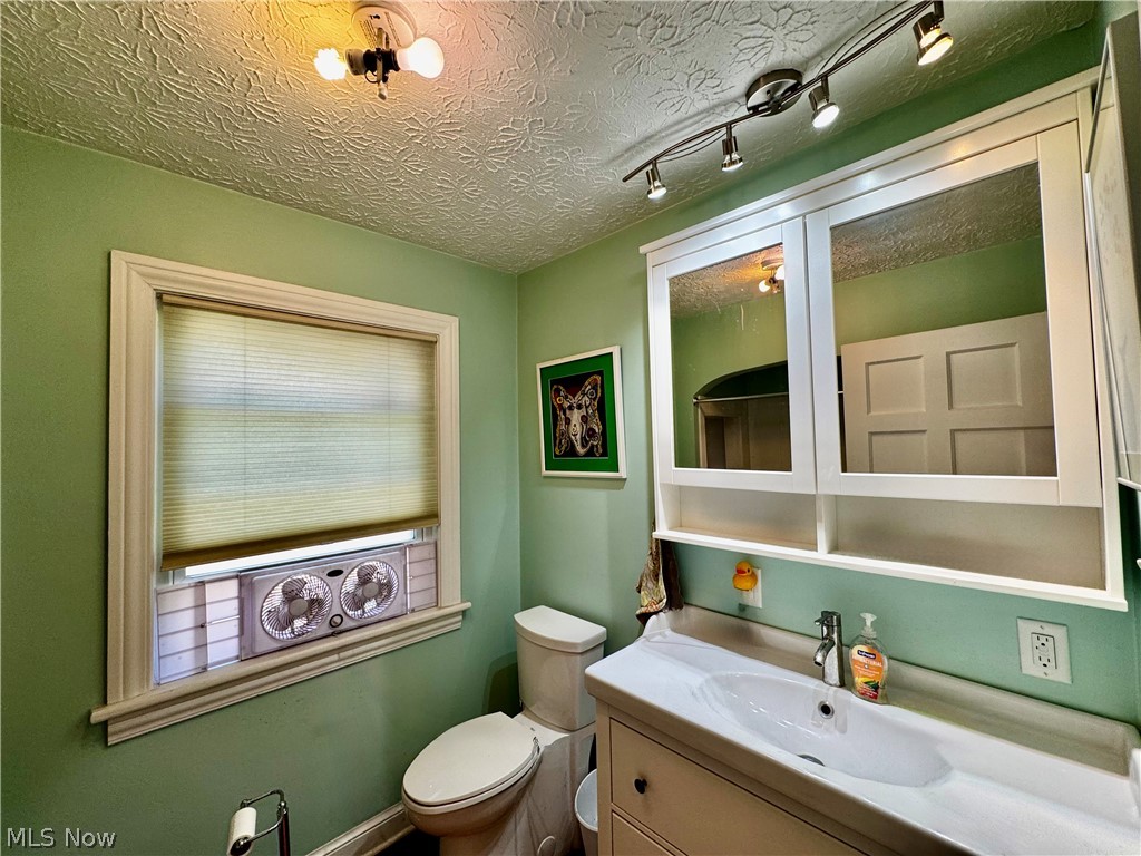 Westover Park - Residential