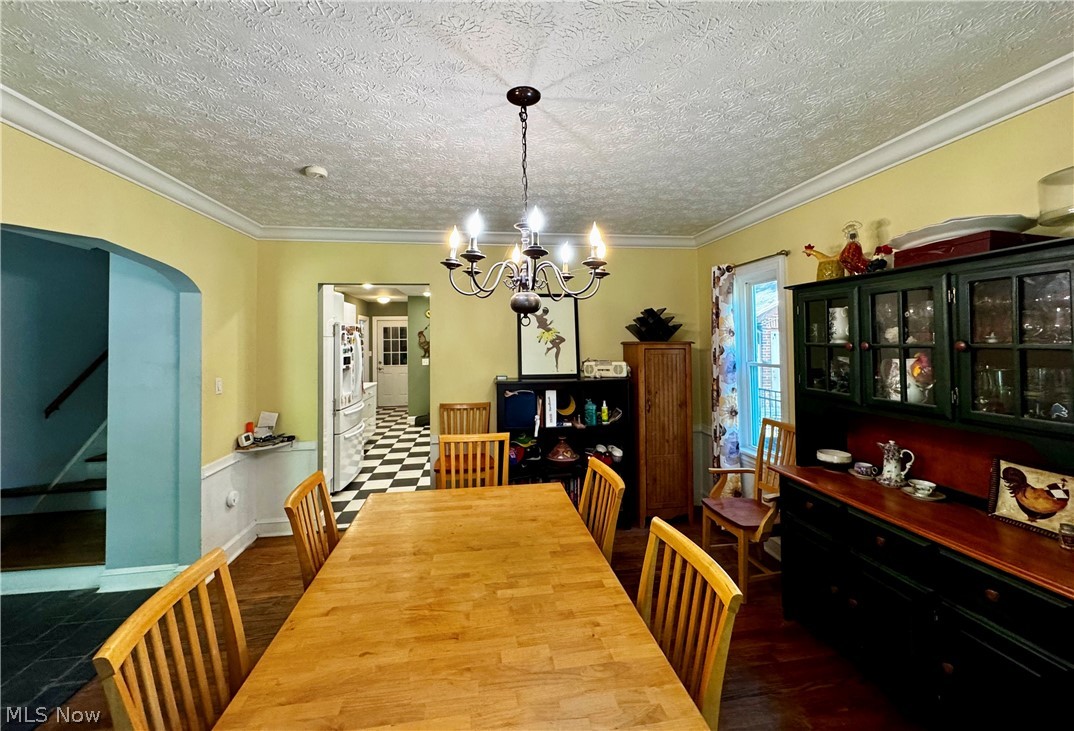 Westover Park - Residential