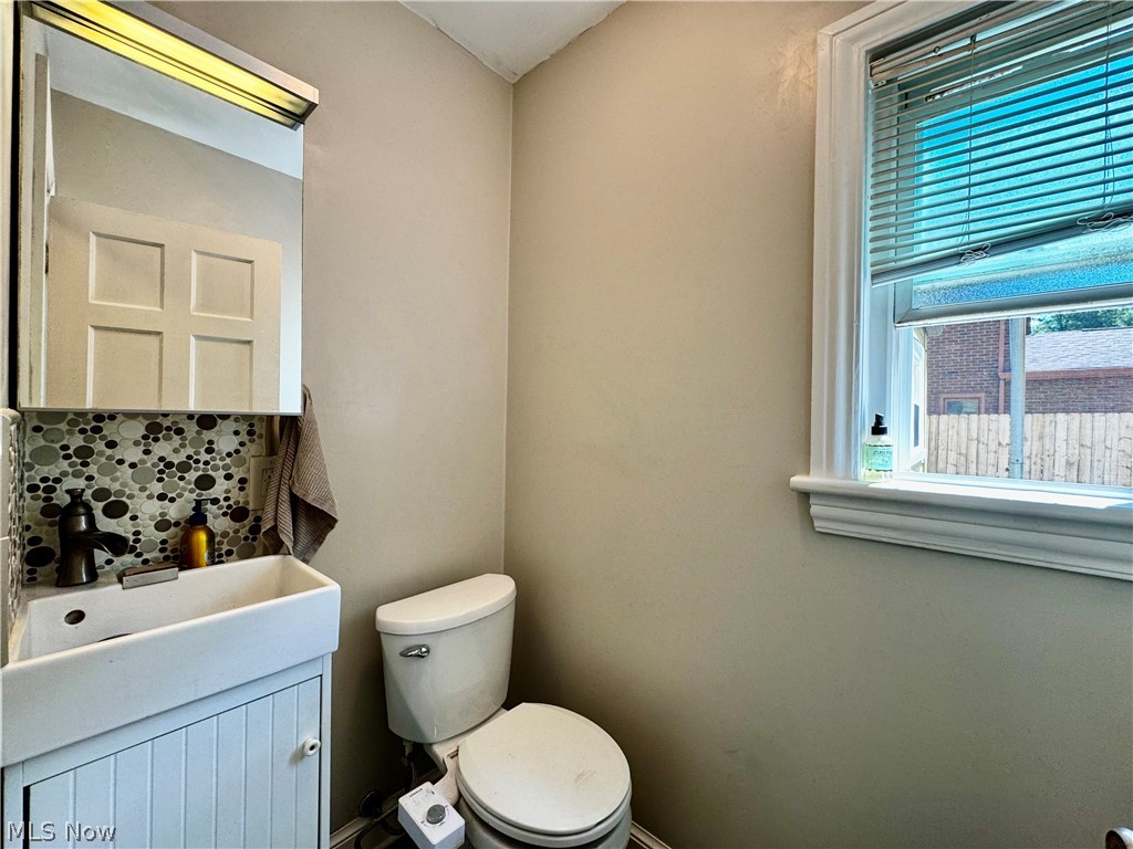 Westover Park - Residential