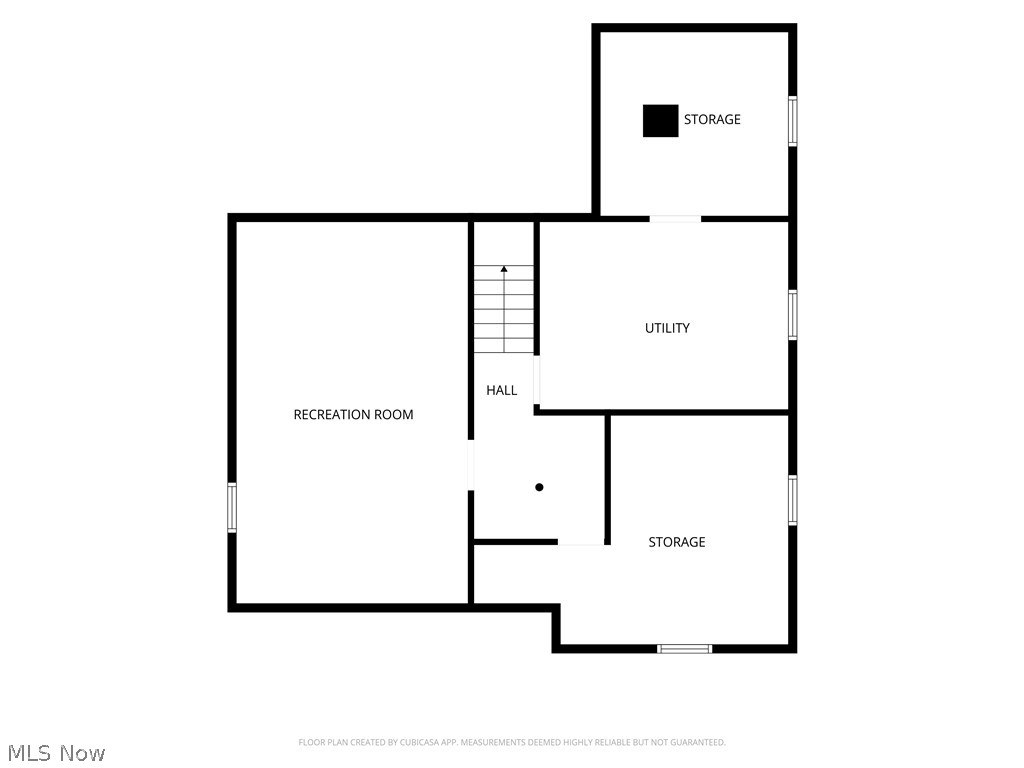 Westover Park - Residential