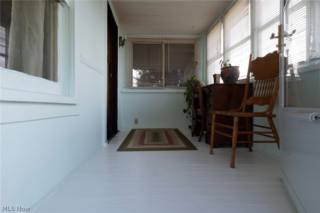 Gault - Residential
