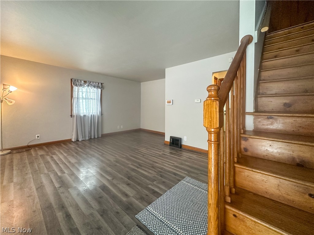 Woodcrest - Residential