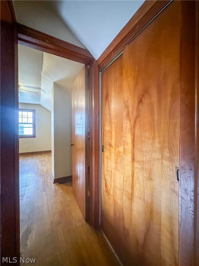 Woodcrest - Residential