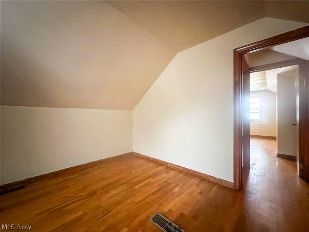 Woodcrest - Residential