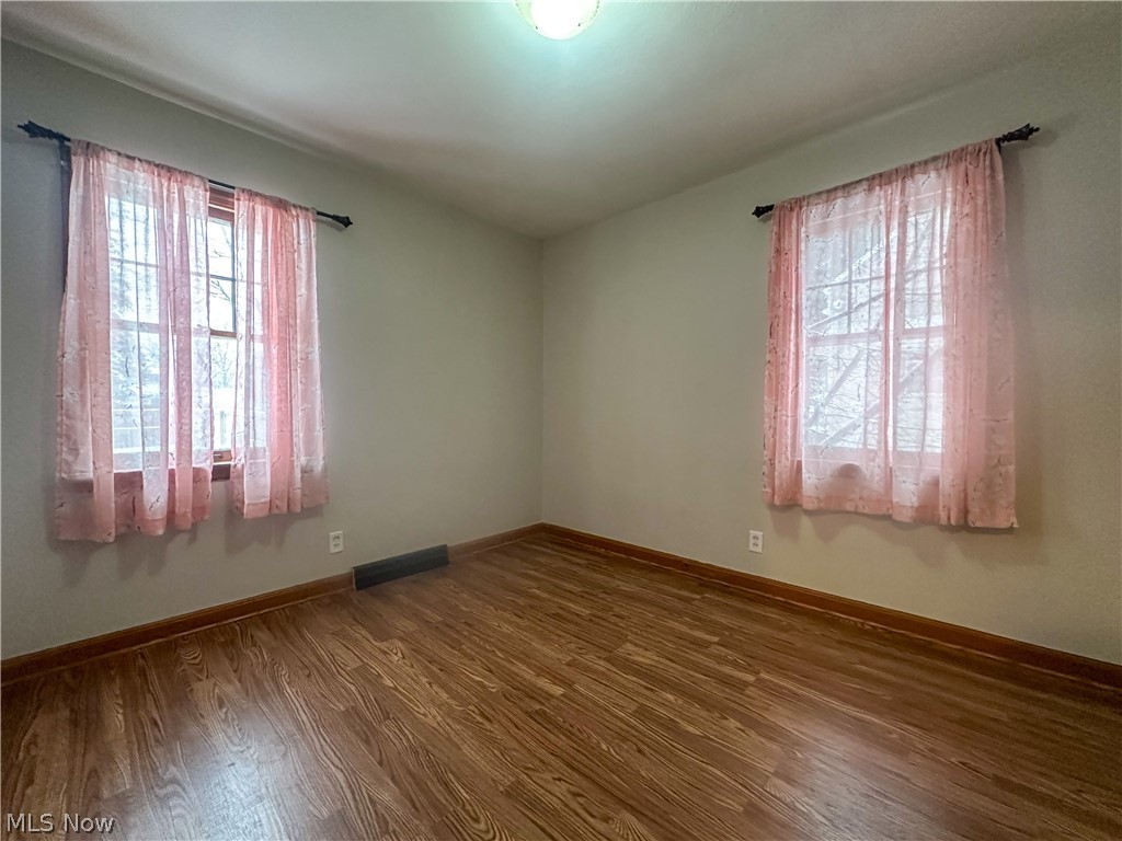 Woodcrest - Residential