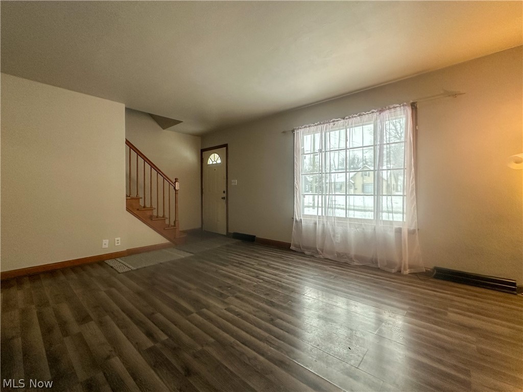 Woodcrest - Residential