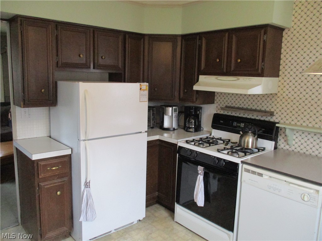 Nesmith Heights - Residential