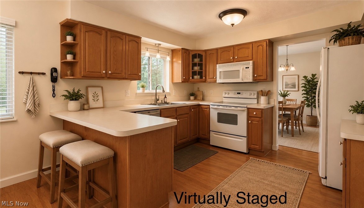 Lake Grove Estates - Residential