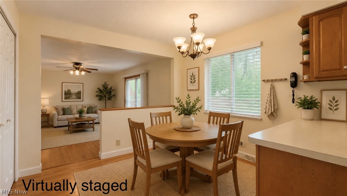 Lake Grove Estates - Residential