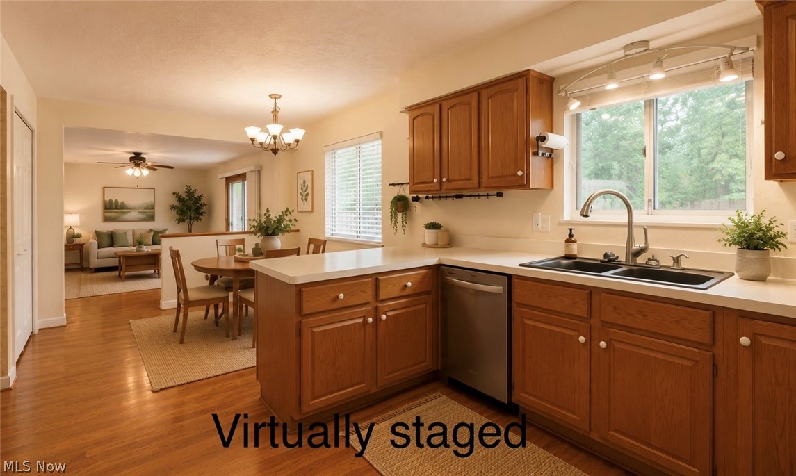 Lake Grove Estates - Residential