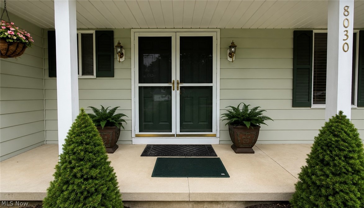 Lake Grove Estates - Residential