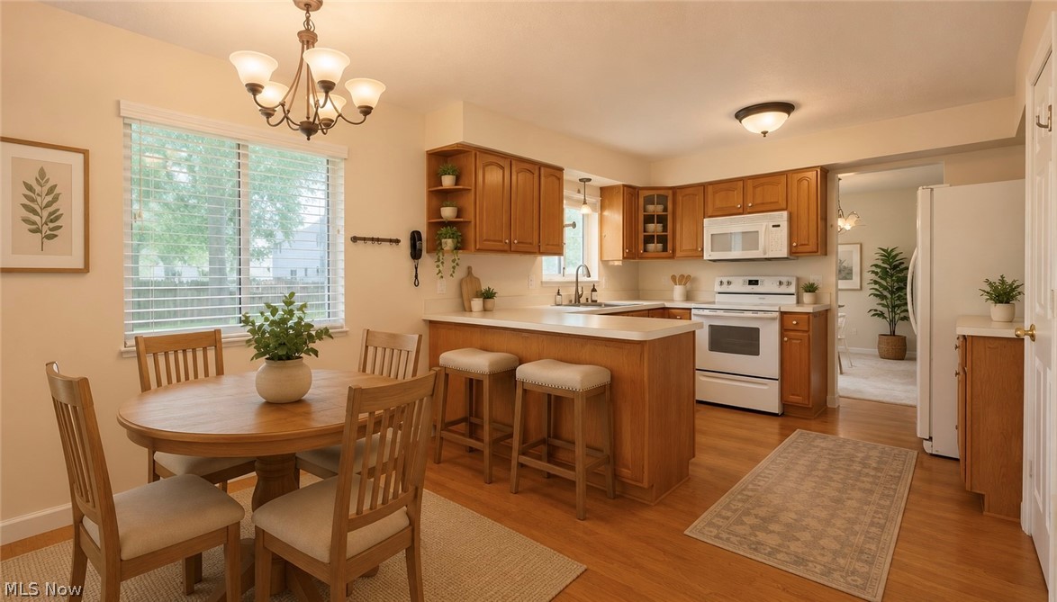 Lake Grove Estates - Residential