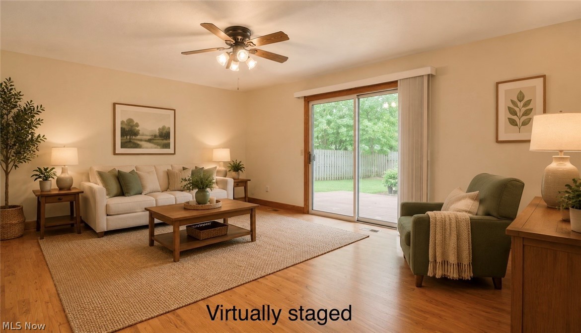 Lake Grove Estates - Residential