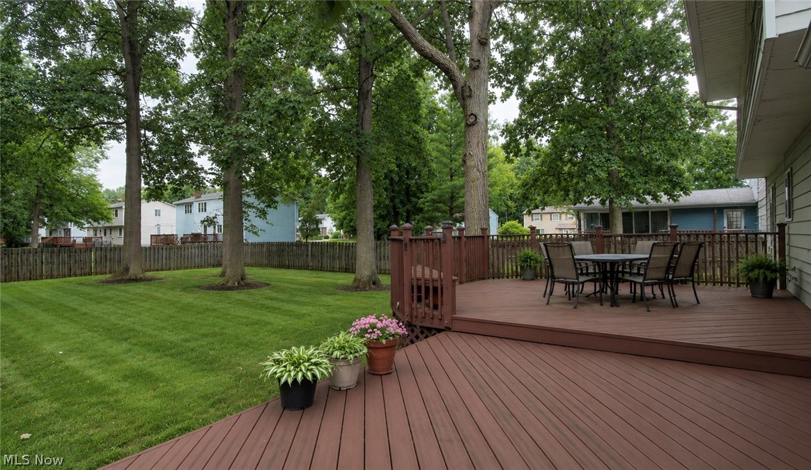 Lake Grove Estates - Residential