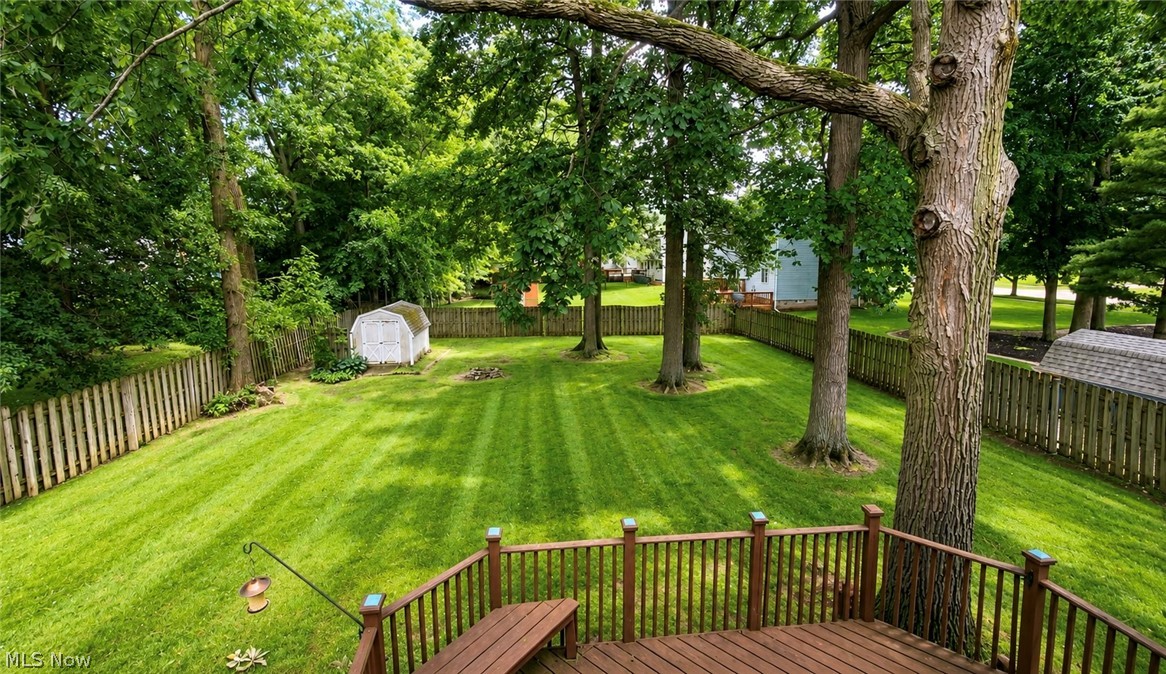 Lake Grove Estates - Residential