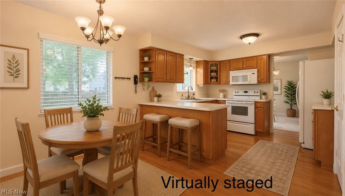 Lake Grove Estates - Residential