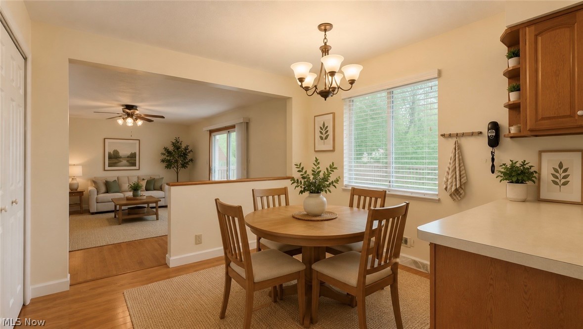 Lake Grove Estates - Residential