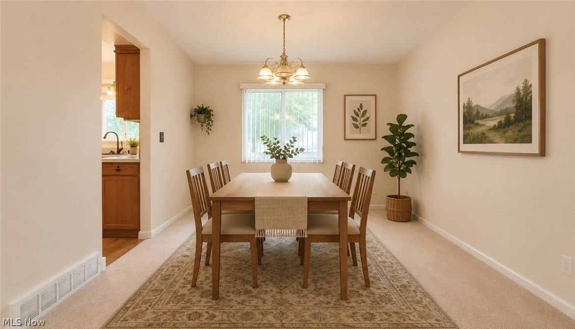 Lake Grove Estates - Residential