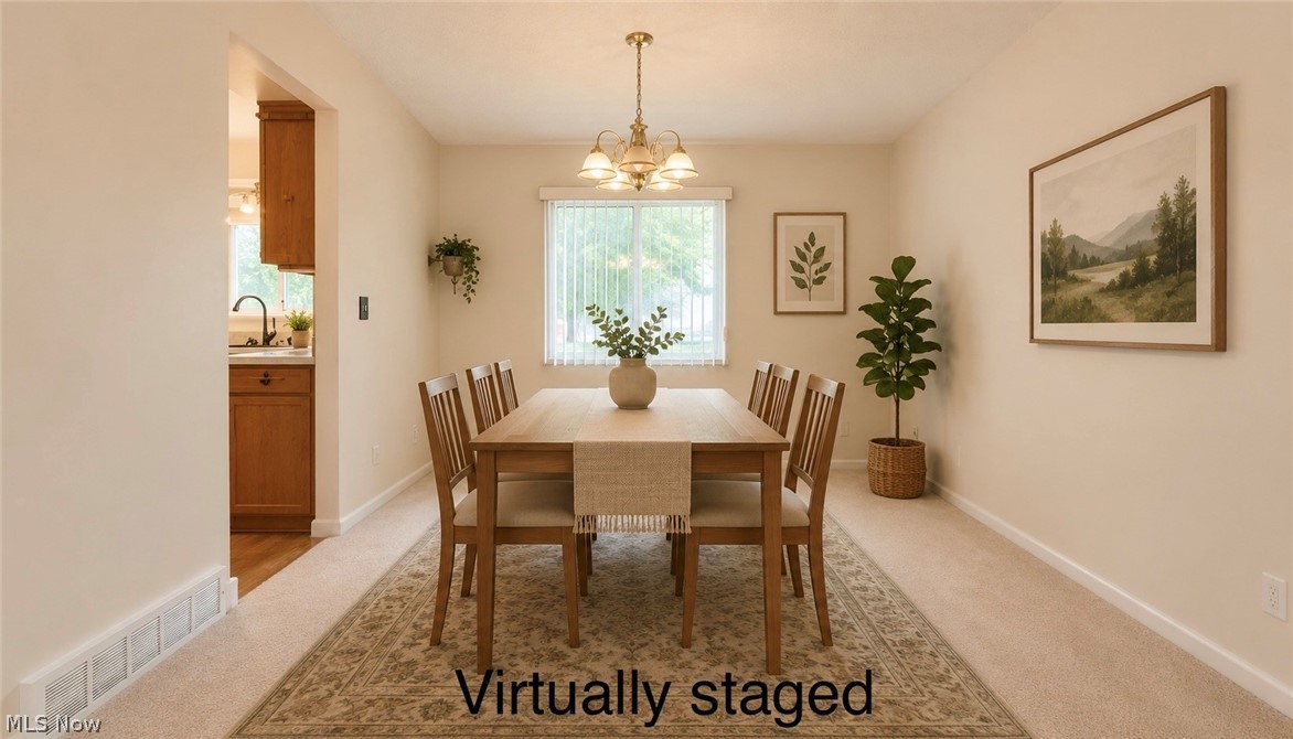 Lake Grove Estates - Residential