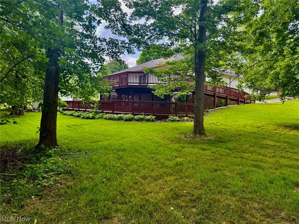 Kepler - Residential
