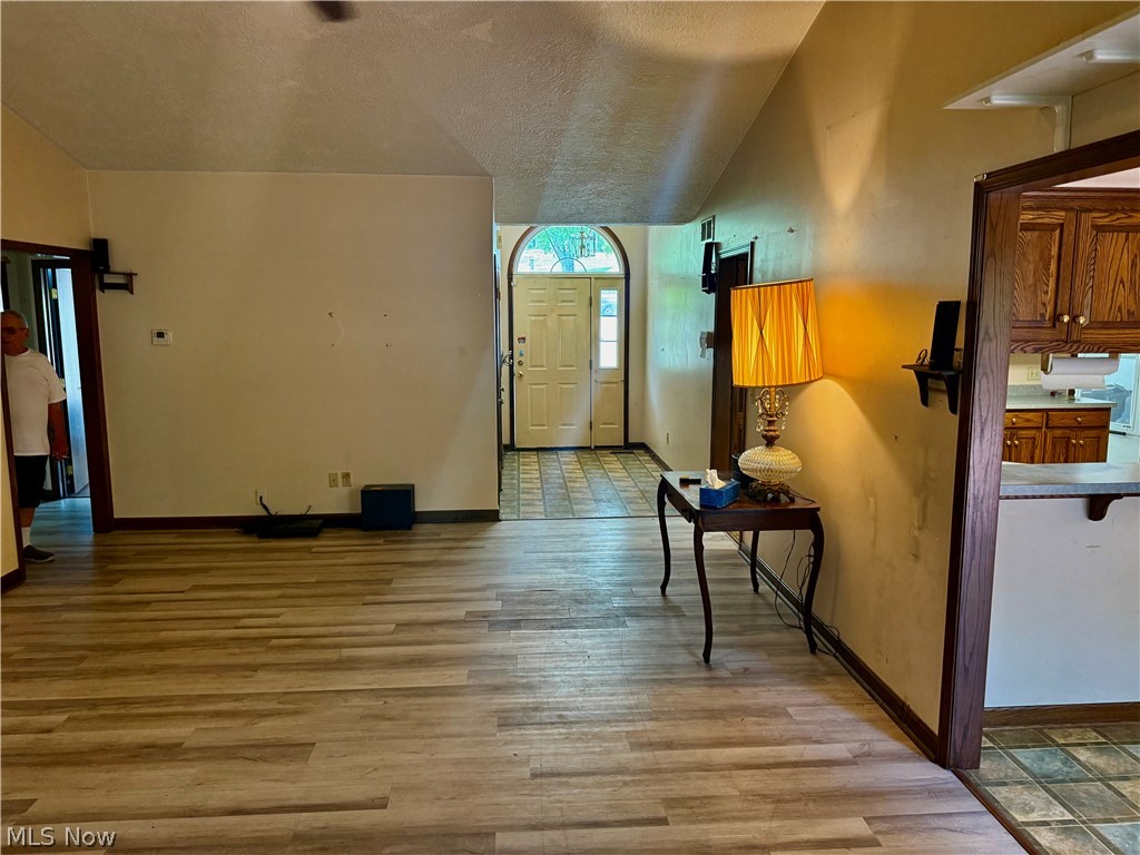 Kepler - Residential
