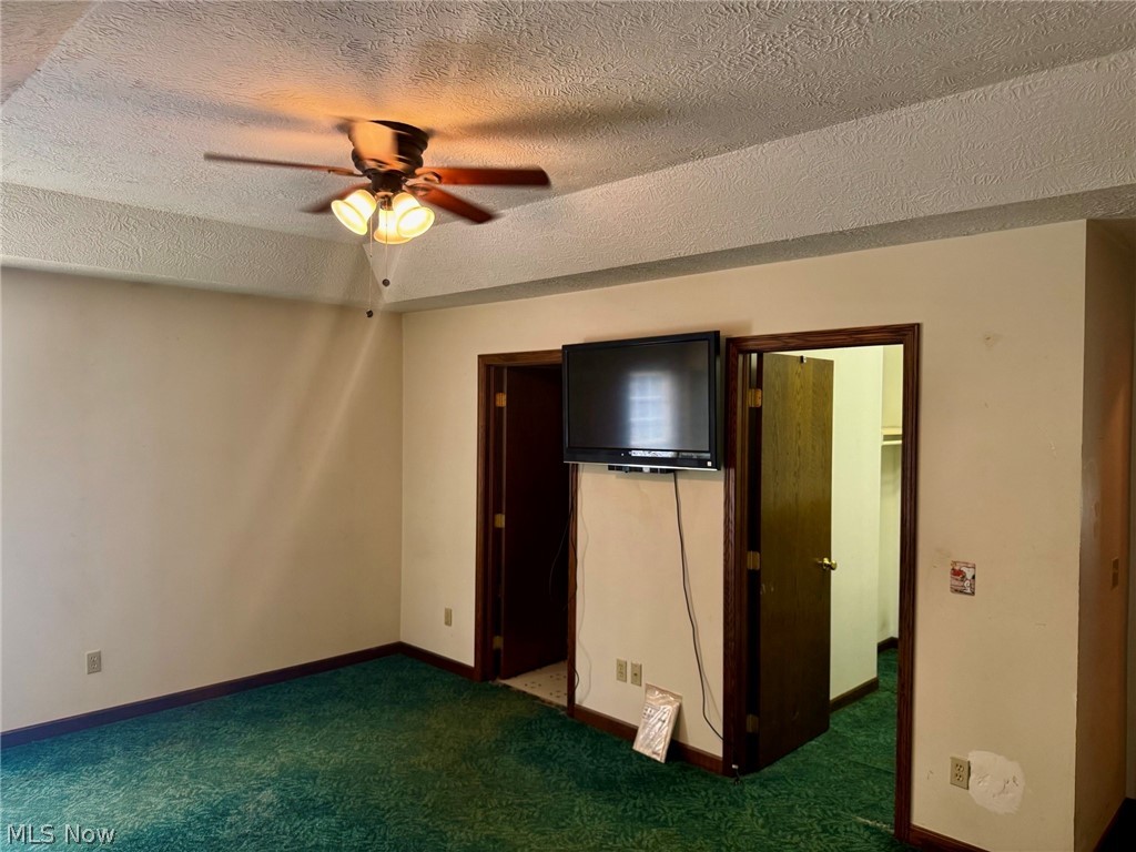 Kepler - Residential