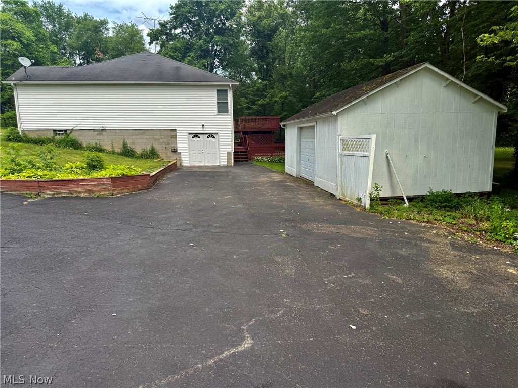 Kepler - Residential
