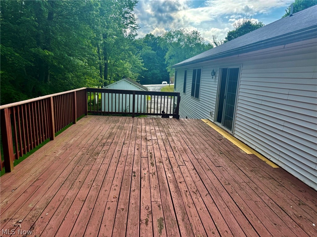 Kepler - Residential