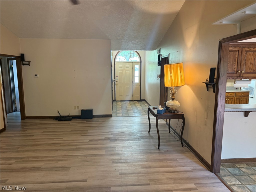 Kepler - Residential