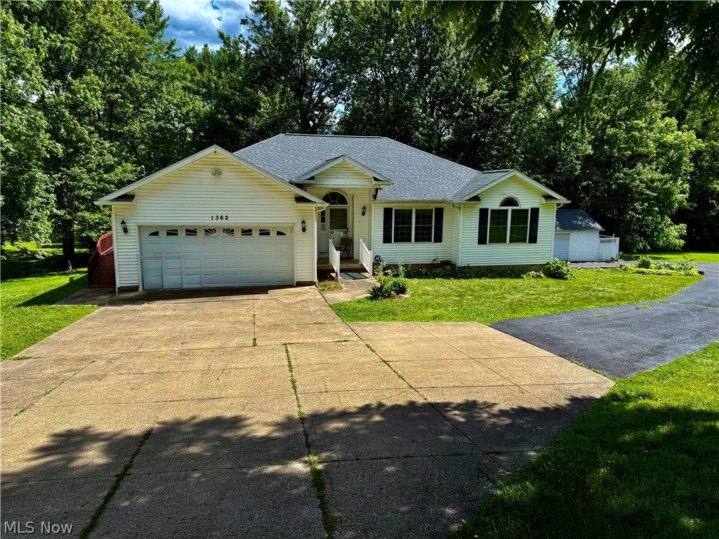 Kepler - Residential
