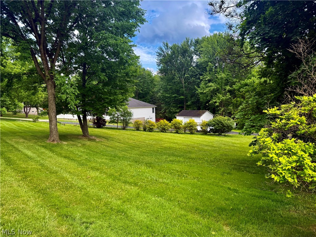 Kepler - Residential