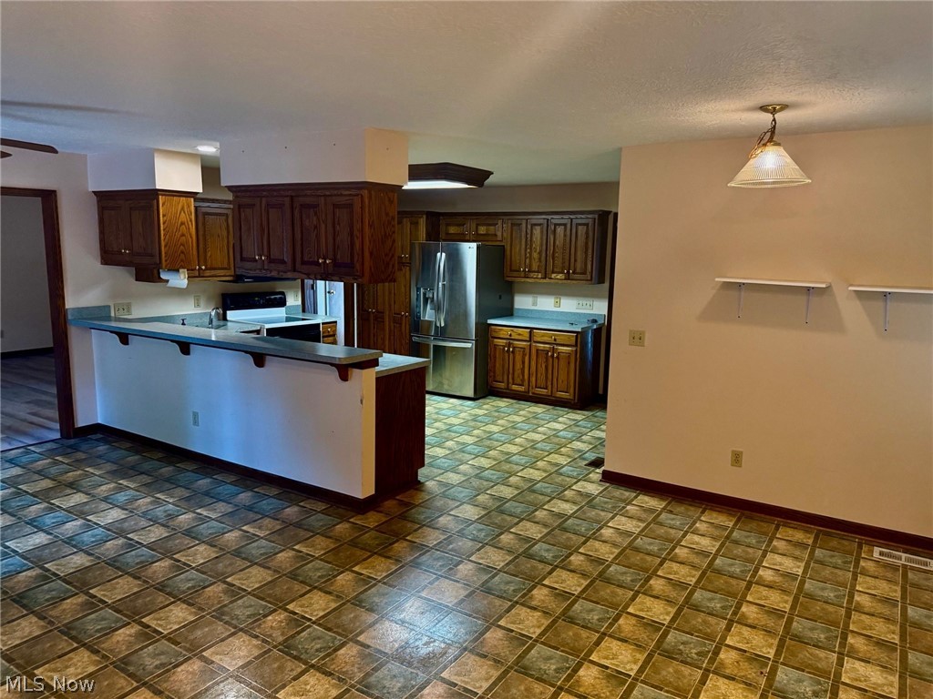 Kepler - Residential
