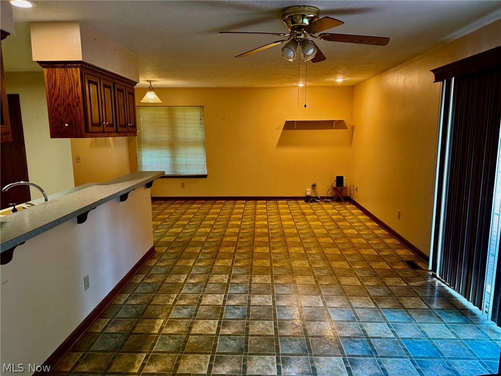 Kepler - Residential
