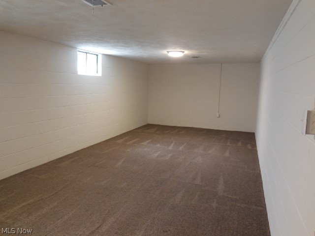 East Market Acres - Residential