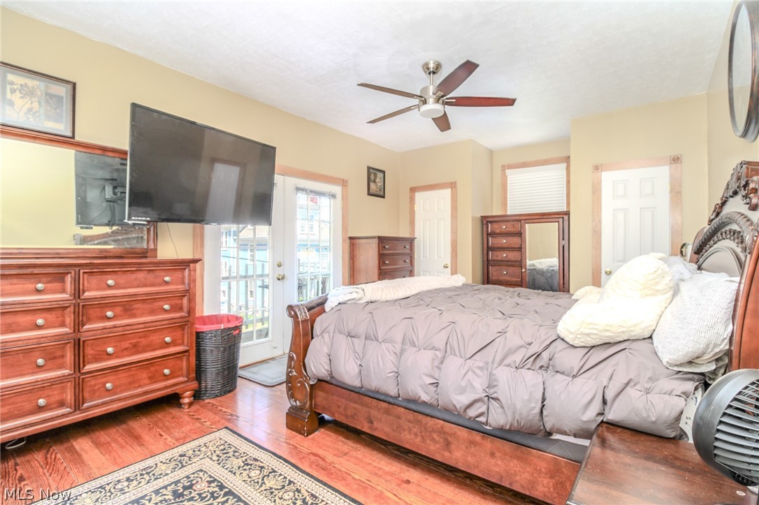 Fairview Heights - Residential