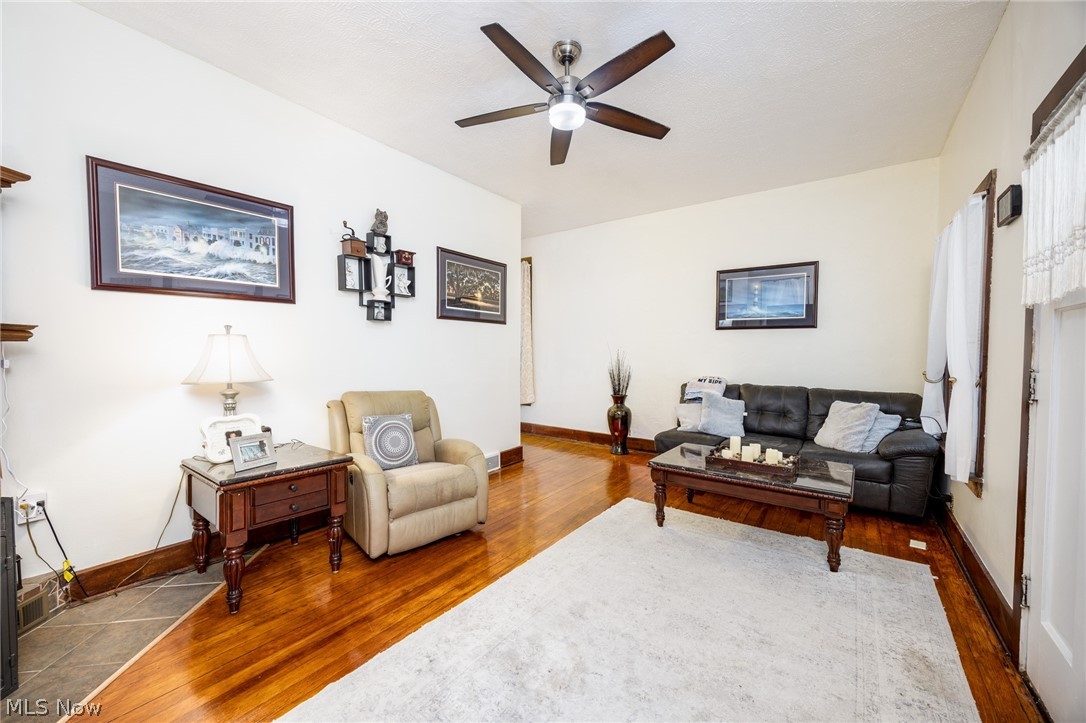 Fairview Heights - Residential