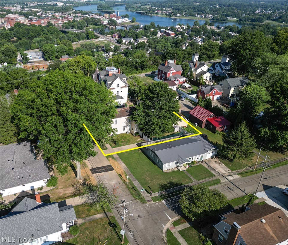 Fairview Heights - Residential