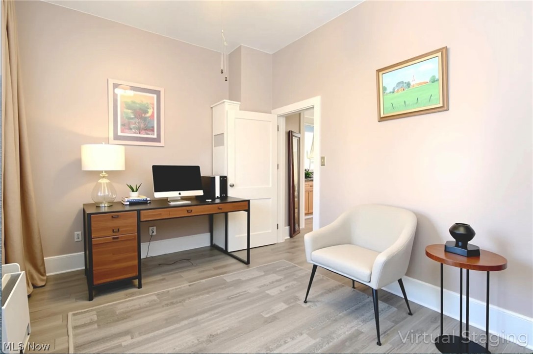 Fairview Heights - Residential