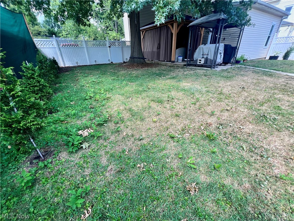 Fairview Heights - Residential