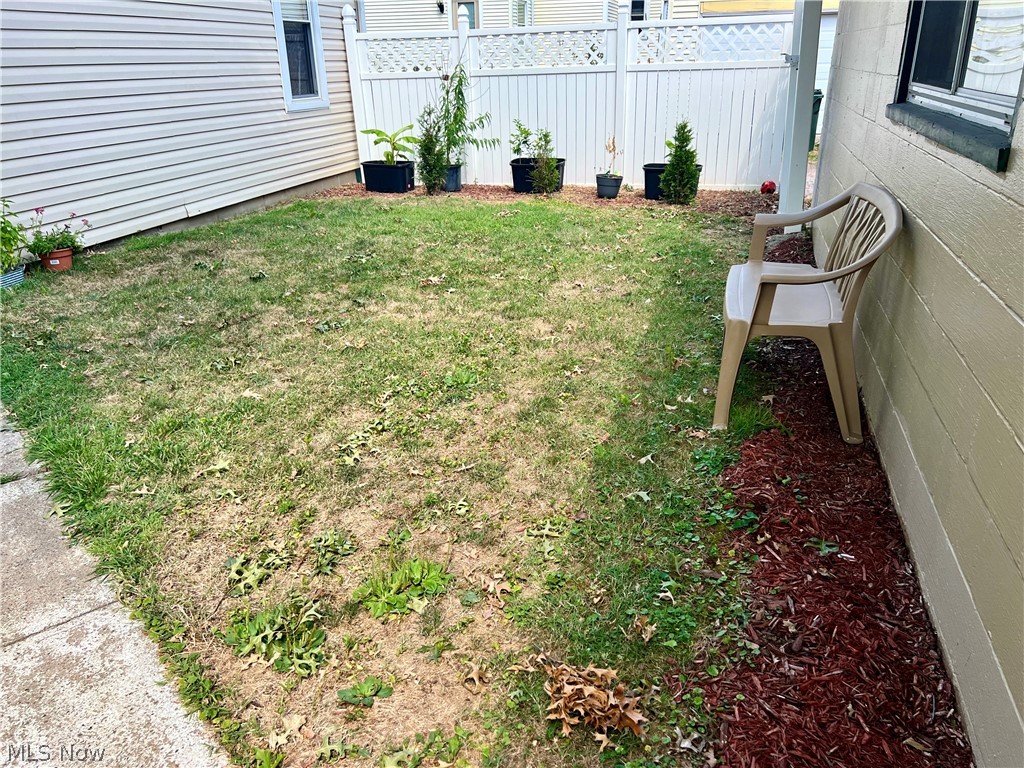 Fairview Heights - Residential