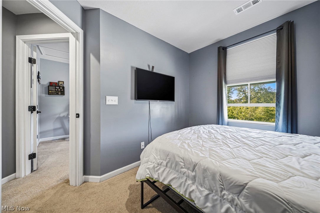 River Wood Village - Residential