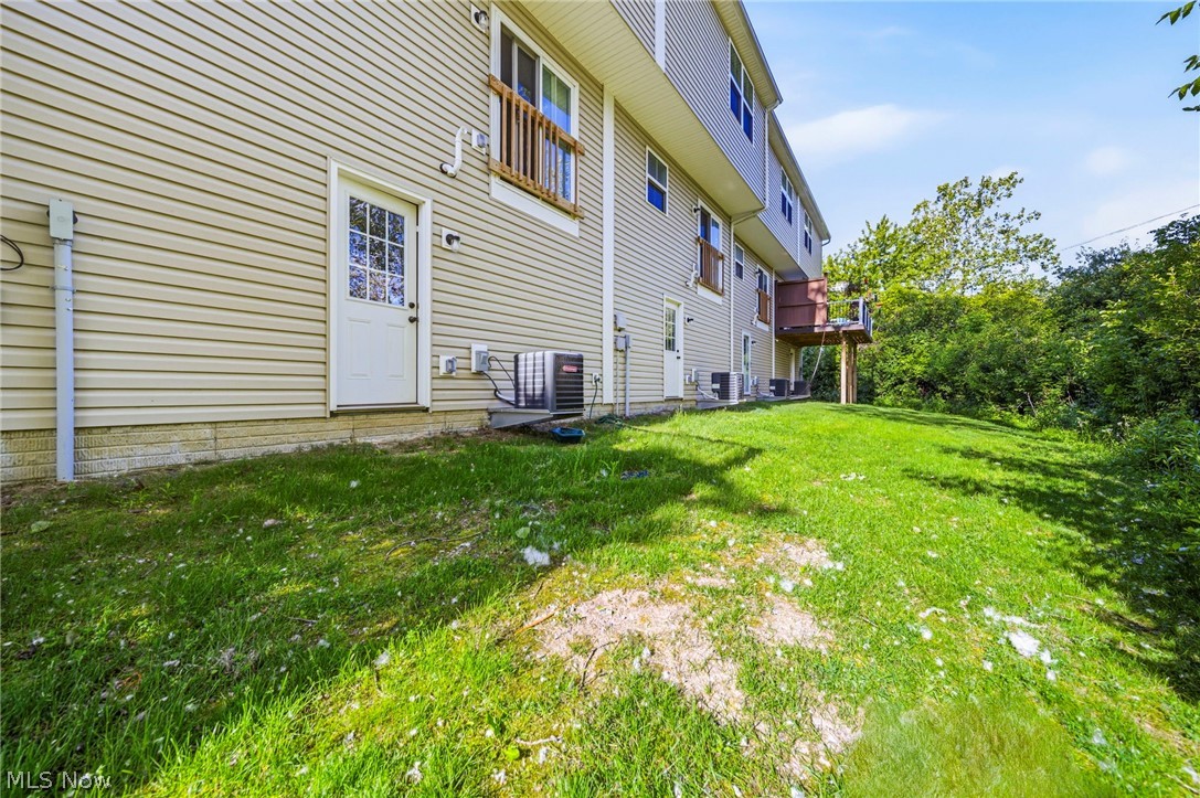 River Wood Village - Residential