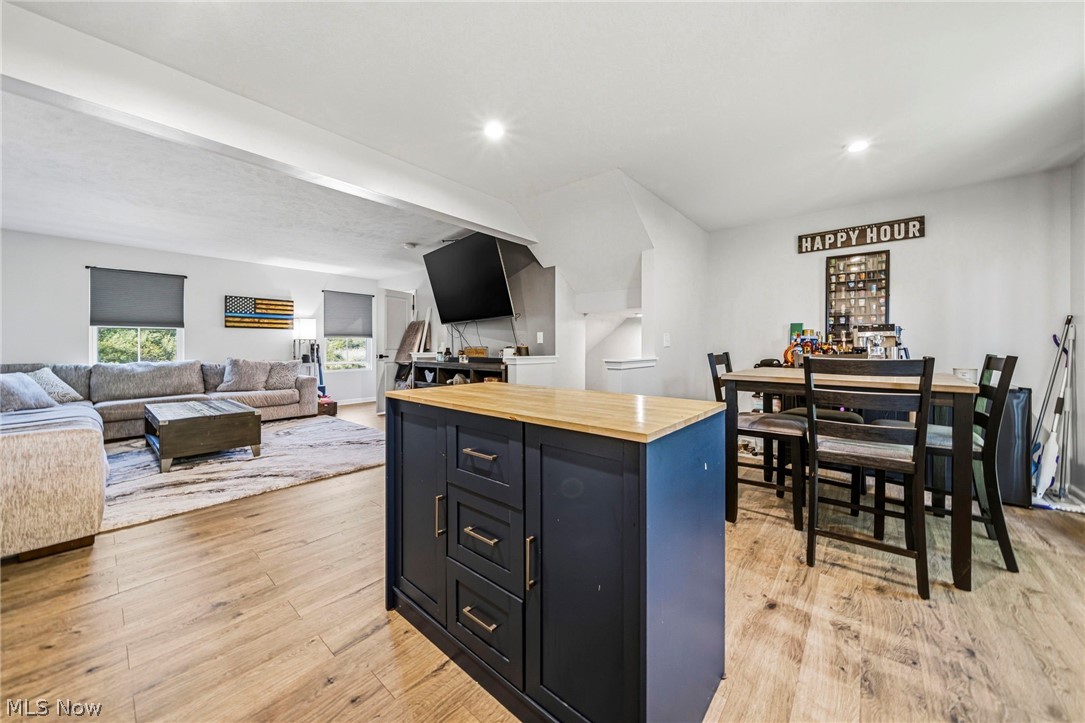 River Wood Village - Residential